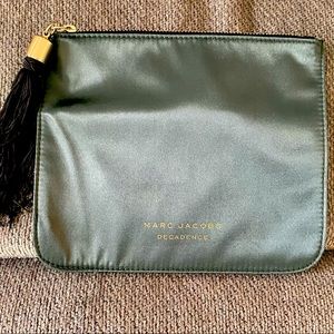NWOT Michael Kors Small Travel Bag
